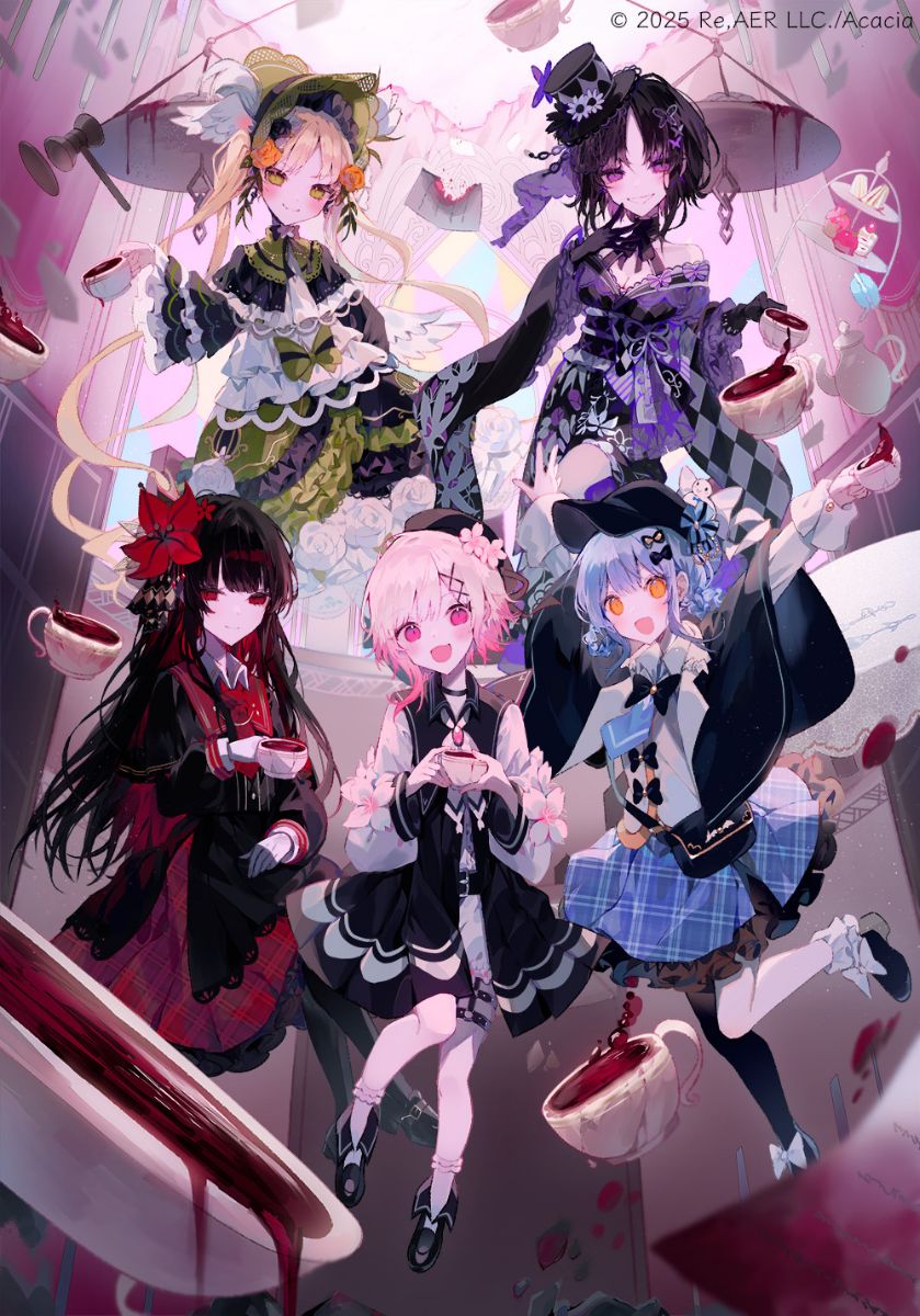 まほさば_チラシ