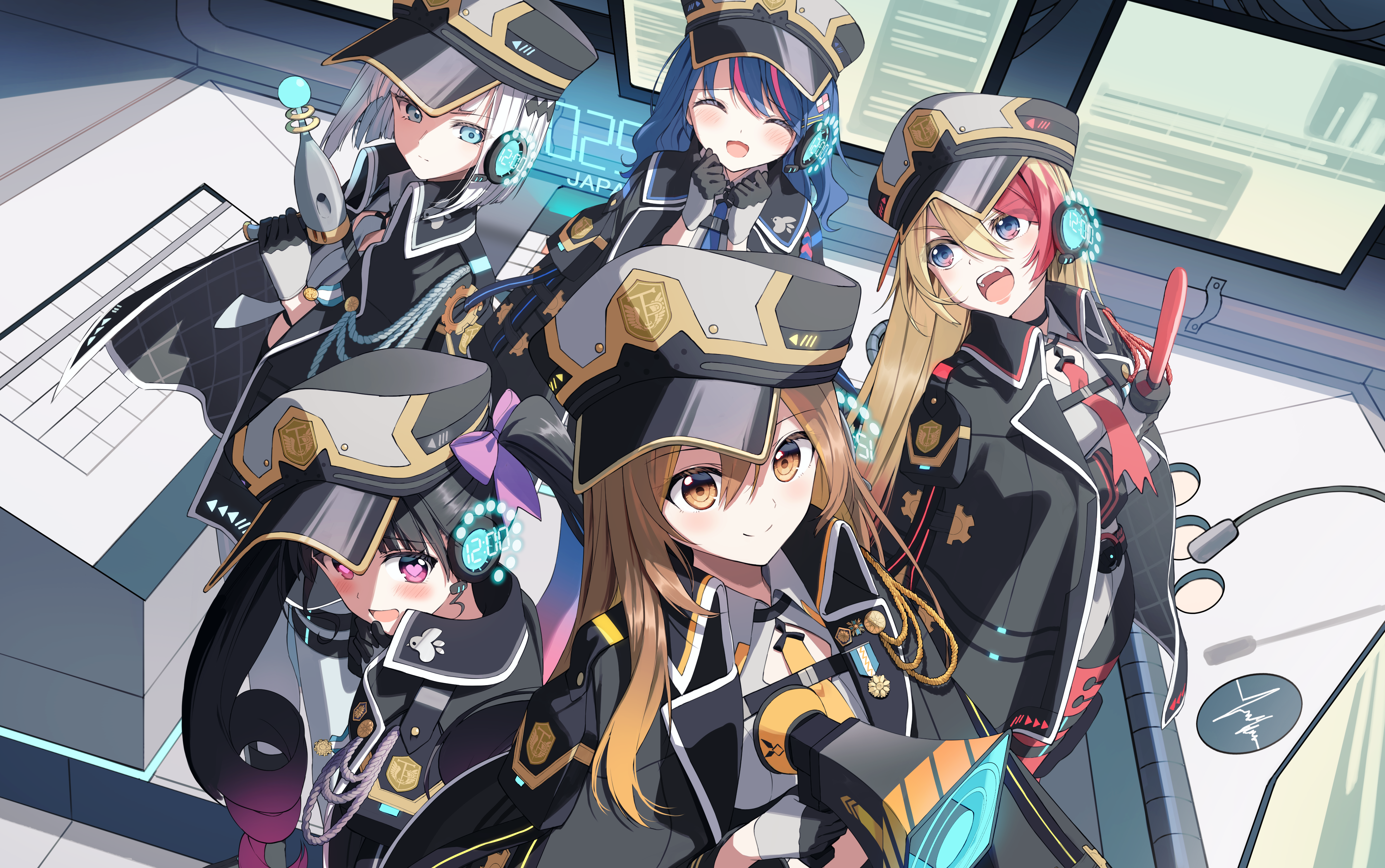 シネマダミス_チラシ